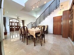 Serangoon Garden Estate (D19), Semi-Detached #599146811